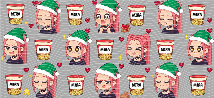 16oz Latest Bestseller-C 2780